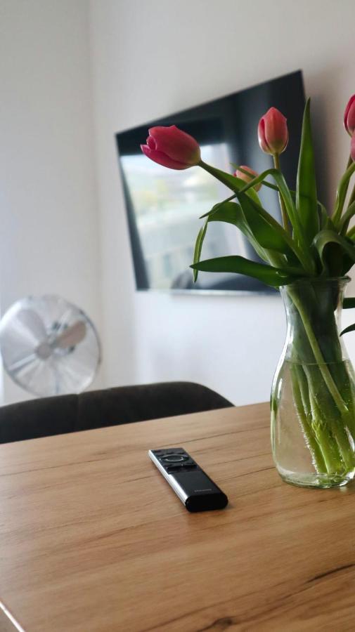 Comfortable Apartments Vienna 1100 With Contactless Check-In 외부 사진
