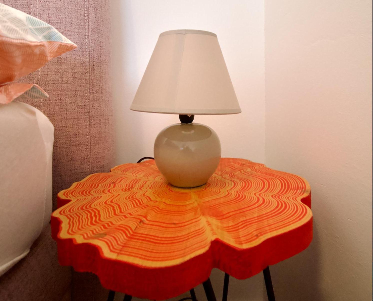 Comfortable Apartments Vienna 1100 With Contactless Check-In 객실 사진